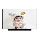 LQ133M1JW28 13.3 inch 1920*1080 LCD Screen for Optimal Viewing Experience for sale