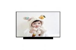 China LQ133M1JW28 13.3 inch 1920*1080 LCD Screen for Optimal Viewing Experience supplier