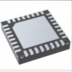 ADS1292RIRSMR Electronic IC Chip NEW AND ORIGINAL STOCK  for sale