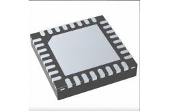 China ADS1292RIRSMR Electronic IC Chip NEW AND ORIGINAL STOCK  supplier