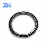 184BA2251 NYLONG CAGE Excavator Bearing 184BA2251 184BA-2251 angular contact ball bearing 184X226X21.5 mm for sale