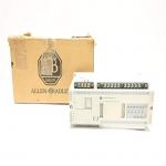 1745-E102  AB  Control Module for sale