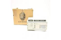 China 1745-E102  AB  Control Module supplier
