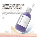 ODM Permanent Makeup Supplies For PMU Skin Cleansing Before Practice Purifying Serum for sale