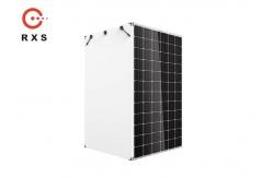 China 340 Watt Monocrystalline PV Module 72 Cells With High Hot Spot Resistance supplier