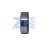 AA205DD Special 0.63 Inch Round Bore Agricultural Ball Bearing AA205 DD for sale