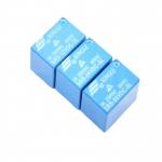 Relays 4100 SRS-05VDC-SL SRS-12VDC-SL SRS-24VDC-SL 5V 12V 24V 3A 250V A set of conversions 6PIN DIP for sale
