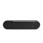 Instant Read Digital Thermometer ABS Stainless Steel Material