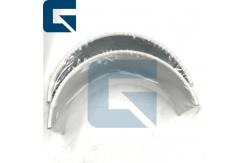 China 9Y-9497 9Y9497 Engine 3406 3412 Connecting Rod Bearing supplier