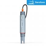 Analog PH Sensor Suitable For Chemical Wastewater
