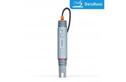 China Analog ORP electrode suitable for domestic sewage supplier
