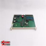 DSAI155A  3BSE014162R1  ABB  Thermocouple Module