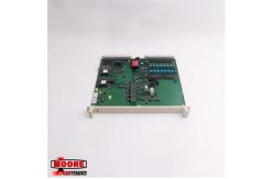 China DSAI155A  3BSE014162R1  ABB  Thermocouple Module supplier