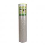 Thickness 0.76mm Weight 18kg Temporary Floor Protection Products for sale