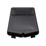 Aerial Work Platform Parts Manual Holdertool Box 44743GT 24514GT 860520 Tool Box for sale