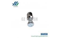 China Tire Screw  9-25366514-0 9253665140 For Isuzu  Dmax Tfr supplier