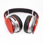 Super Bass 300mAh 10m Hifi Bluetooth Headphones for sale