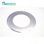 OD280mm Mitsubishi Corrugated Paper Slitting Machine Blades for sale