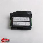 1756-EN2TK 1756EN2TK AB AB Clx Hi-Cap Enet/Ip Module - Tp