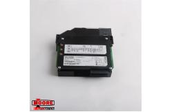China 1756-EN2TK 1756EN2TK AB AB Clx Hi-Cap Enet/Ip Module - Tp supplier