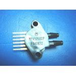 MPX5050DP - Motorola, Inc - OPERATING OVERVIEW INTEGRATED PRESSURE SENSOR 0 to 50 kPa (0 to 7.25 psi) 0.2 to 4.7 Volts O for sale