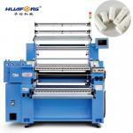 China Medical-Specific HF-918B1: Produces Medical Textile Accessories with Tailored Configurations & Processes factory
