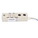 Single Ended Beam Load Cell 100kg 250kg For Hospital Bed Weighing Scale