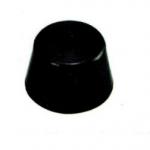 JJ DB DP Type Mechanical Rubber Shock Absorber - Easy Replacement Rubber Kit for sale