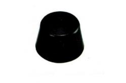 China High Pressure Resistance Rubber Shock Absorber With 1 Year supplier