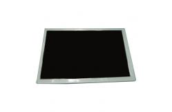 China LTA090A220F 9.0 inch LVDS lcd display panel LCD Module supplier