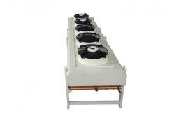 China Blockchain Bitcoin  Adiabatic Fluid Submerged Cooling System supplier