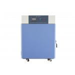 Custom Industry Lab High Temperature Drying Oven Oven 500 Degree AC220V 50HZ for sale