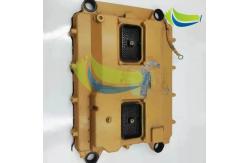 China 230-7490 2307490 Control GP ECU For C9 Diesel Engine supplier