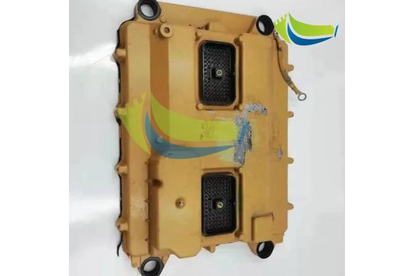 230-7490 2307490 Control GP ECU For C9 Diesel Engine