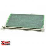 6ES5466-4UA11 6ES5 466-4UA11 Siemens Analog Input Module