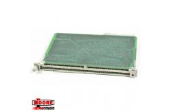 China 6ES5466-4UA11 6ES5 466-4UA11 Siemens Analog Input Module supplier