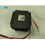 24W Small Peltier Plate Cooler TEC Module Industry
