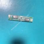 Comen STAR8000C Patient Monitor LCD Backlight Inverter Board INV1506 (2p bigger) for sale