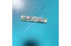 China Comen STAR8000C Patient Monitor LCD Backlight Inverter Board INV1506 (2p bigger) supplier