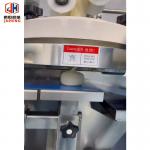 4200pcs/H 380V Chinese Meat Pie Production Line for sale