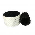 14L Flexible 30cm Dia Plastic  Durable Air Root Pruning Containers for sale