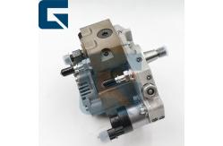 China 0445010031 0445010075 Fuel Injection Pump For CP3 Engine supplier