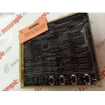 FIREYE 95DSS2-1 95DSS2 1  95DSS21 for sale