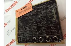 China FIREYE 95DSS2-1 95DSS2 1  95DSS21 supplier