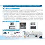 710 Rpm  EtherMac Recondition Weaving Loom for sale