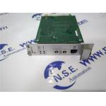 Epro Emerson MMS6220 Dual Channel Shaft Eccentricity Monitor MMS 6220 for sale