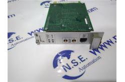 China Epro Emerson MMS6220 Dual Channel Shaft Eccentricity Monitor MMS 6220 supplier
