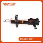 Chevrolet Cruze 13279327 13279328 Front Shock Absorber Replacement for sale