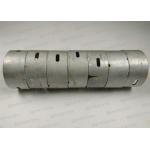 6240-21-1490 SA6D170-3 Cambush Excavator Engine Camshaft Bushing for sale