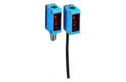 China SICK Gtb6-n1211 Precision Pressure Transmitter Photoelectric switch 10 VDC supplier